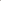 Anwender-Web-Seminar: Anlagenbuchhaltung