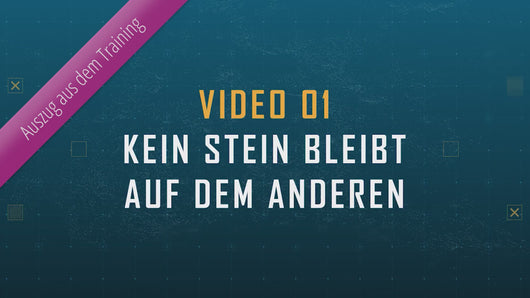 Digitalisierung verstehen